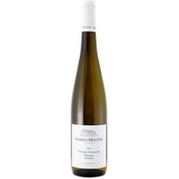 Zeltinger Sonnenuhr Riesling Kabinett Edition Dallmayr trocken