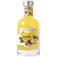 Limoncino Liquore 0,5 Ltr