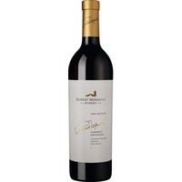Mondavi To Kalon Reserve Cabernet Sauvignon, Napa Valley, Kalifornien, 2017, Rotwein