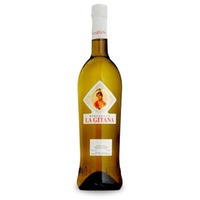 Manzanilla La Gitana Outlet