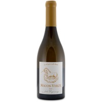 Mâcon-Verzé blanc AC