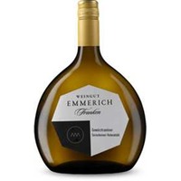 Seinsheimer Hohenbühl Gewürztraminer Spätlese trocken