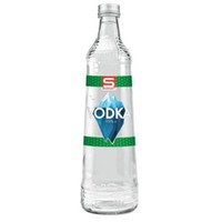S-BUDGET Vodka
