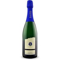 Mülheimer Sonnenlay Riesling Sekt brut
