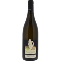 Chablis Premier Cru Vaillons