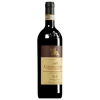 "Vigneto Bellavista" Chianti Classico Gran Selezione DOCG