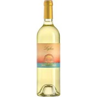 Donnafugata Lighea Zibibbo