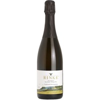 PassionSaar® - Dosage Zéro brut nature - Weingut Rinke