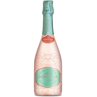 'Gorgeous' MCC Rosé