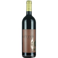 Merlot - Weingut Setzer
