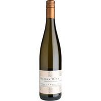 Weißburgunder Gutswein