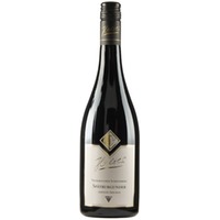 Spätburgunder Edition trocken Bio - Weingut Halter