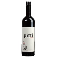 Magnum Cuvée Pitti - Pittnauer