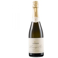 Loimer Sekt | Langenlois Große Reserve