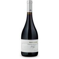 Pinot Noir Pequeñas Producciones