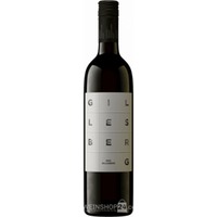 Gillesberg Cabernet Franc - G+R Triebaumer