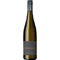 Bechtheimer Riesling