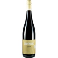 Cuvée K trocken - Weingut Sonnenberg Speeter