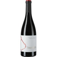 Thalarn Syrah