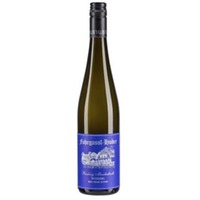 Fuhrgassl Huber Riesling Muschelkalk