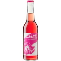 Bähr E.G.O.N. rosé