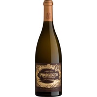 DeMorgenzon The Divas Chenin Blanc