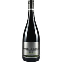 Ponsot Chambolle Musigny Cuvée de la Violette