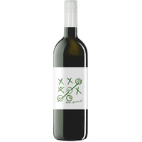 Grüner Veltliner - Weingut Allacher