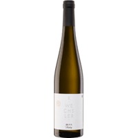 Riesling Benn trocken