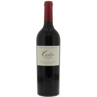 Cabernet Sauvignon Beckstoffer To Kalon Vineyard The Grand Daddy