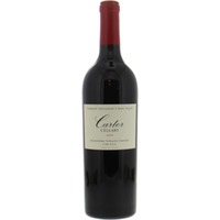 Cabernet Sauvignon Beckstoffer To Kalon Vineyard The O G