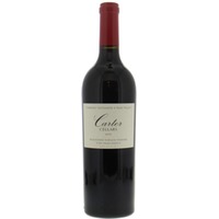 Cabernet Sauvignon Beckstoffer To Kalon Vineyard The Grand Daddy