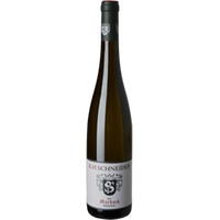 Marbach Riesling trocken