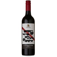 D'Arenberg The Anthropocene Epoch Mencia