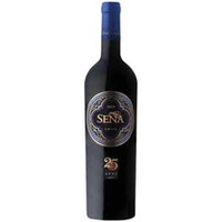 Sena
