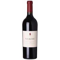 Le Desir Magnum 1.5L