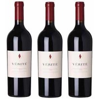 3er Assortiment
