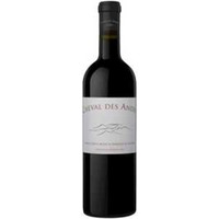 Cheval des Andes Magnum 1.5L