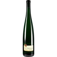 Spätburgunder Eiswein edelsüß - Weingut Schwalbenhof