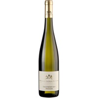 Goldtröpfchen Riesling Spätlese lieblich - Weingut Lothar Kettern