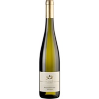 Goldtröpfchen Riesling trocken - Weingut Lothar Kettern