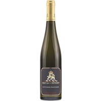 Hattenheim Pfaffenberg Premium Riesling trocken - Domänenweingut Schloss Schönborn