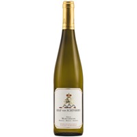 Erbach Marcobrunn Kabinett Riesling süß - Domänenweingut Schloss Schönborn