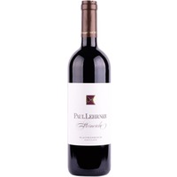 Blaufränkisch Steineiche - Weingut Paul Lehrner