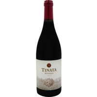 Tinata