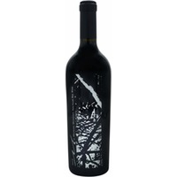 M by Michael Mondavi