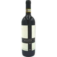 Sugarille Brunello di Montalcino