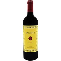 Masseto