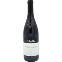 Sori San Lorenzo Barbaresco