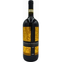 Brunello di Montalcino Magnum